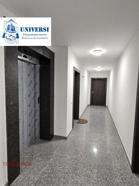 ����� ������� 4-�����,���� �����, �������� ������