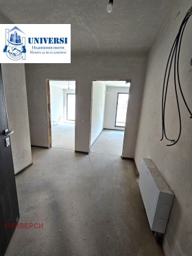 ������� 4-����� | Imot.bg � ����� ������ 5