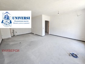 ����� ������� 4-�����,���� �����, �������� ������