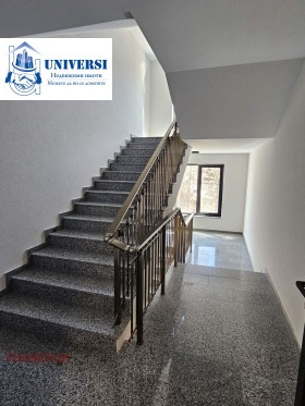 ������� 4-����� | Imot.bg � ����� ������ 14