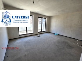 ������� 4-����� | Imot.bg � ����� ������ 11