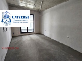 ������� 4-����� | Imot.bg � ����� ������ 7