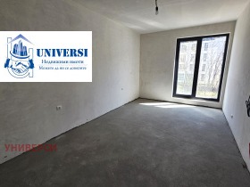 ������� 4-����� | Imot.bg � ����� ������ 9