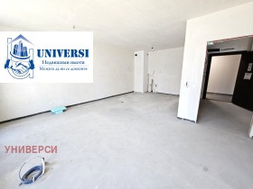 4-СТАЕН, 156 m2