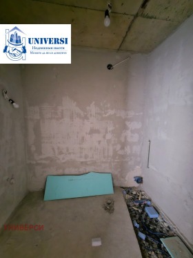 ������� 4-����� | Imot.bg � ����� ������ 10
