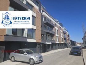 ������� 4-����� | Imot.bg � ����� ������ 16