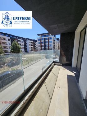 ������� 4-����� | Imot.bg � ����� ������ 12