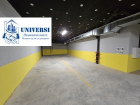  4- | Imot.bg    6