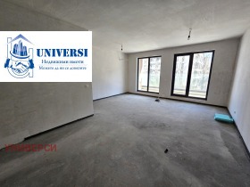 ����� ������� 4-�����,���� �����, �������� ������>