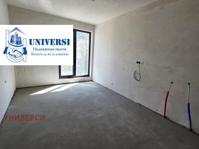 ������� 4-����� | Imot.bg � ����� ������ 8
