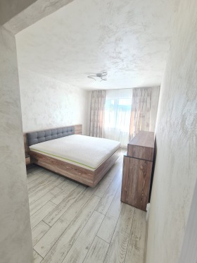 ������� 4-����� | Imot.bg � ����� ������ 3