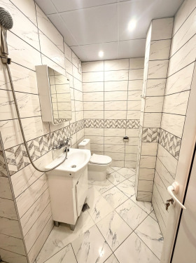 ������� 4-����� | Imot.bg � ����� ������ 9