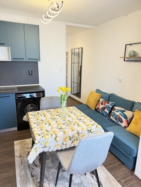 ������� 4-����� | Imot.bg � ����� ������ 5