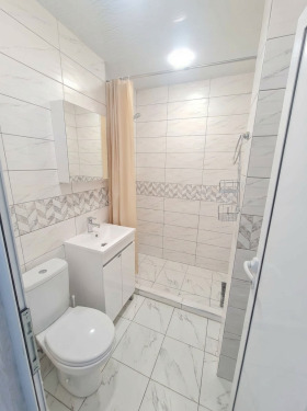 ������� 4-����� | Imot.bg � ����� ������ 8