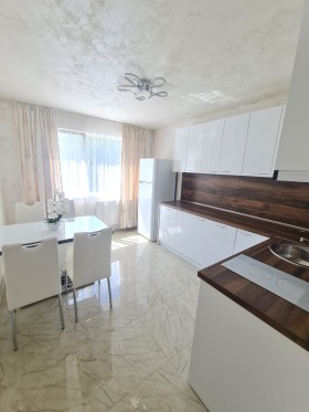 ������� 4-����� | Imot.bg � ����� ������ 2