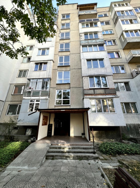 ������� 4-����� | Imot.bg � ����� ������ 11