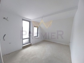 ����� ������� 4-�����,���� �����, ������