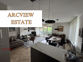 ������� 4-����� | Imot.bg � ����� ������ 3