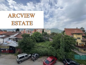 ����� ������� 4-�����,���� �����, ����������� ������