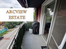 ������� 4-����� | Imot.bg � ����� ������ 12