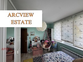 ������� 4-����� | Imot.bg � ����� ������ 4