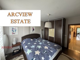 ������� 4-����� | Imot.bg � ����� ������ 6