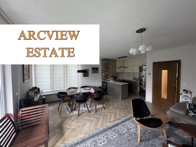 ������� 4-����� | Imot.bg � ����� ������ 2