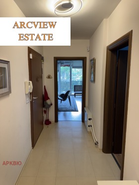 ������� 4-����� | Imot.bg � ����� ������ 9