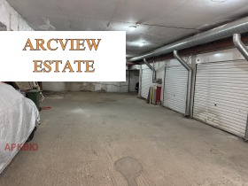 ������� 4-����� | Imot.bg � ����� ������ 14