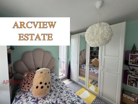 ������� 4-����� | Imot.bg � ����� ������ 5