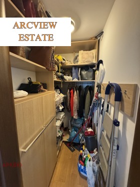 ������� 4-����� | Imot.bg � ����� ������ 11