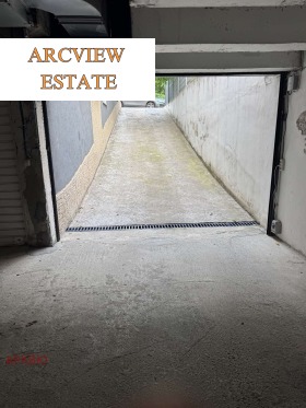 ������� 4-����� | Imot.bg � ����� ������ 13