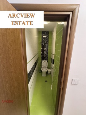 ������� 4-����� | Imot.bg � ����� ������ 10