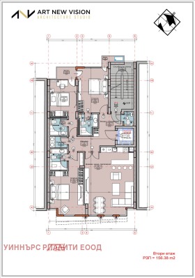 ������� 4-����� | Imot.bg � ����� ������ 2