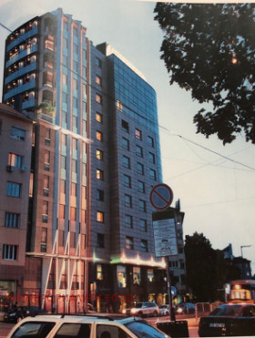 4-СТАЕН, 170 m2