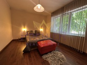 ������� 4-����� | Imot.bg � ����� ������ 8