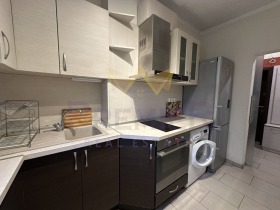 ������� 4-����� | Imot.bg � ����� ������ 11
