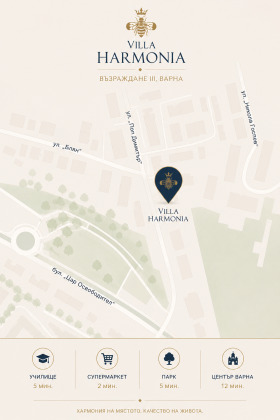 ������� 4-����� | Imot.bg � ����� ������ 12