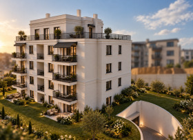 ������� 4-����� | Imot.bg � ����� ������ 10