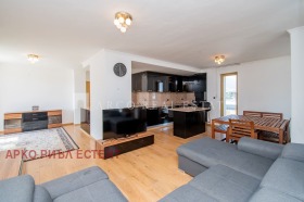������� 4-����� | Imot.bg � ����� ������ 2