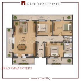 ������� 4-����� | Imot.bg � ����� ������ 4
