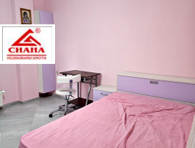 3+ bedroom Tsentar, Ruse 9