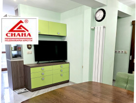 3+ bedroom Tsentar, Ruse 4