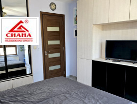 3+ bedroom Tsentar, Ruse 11