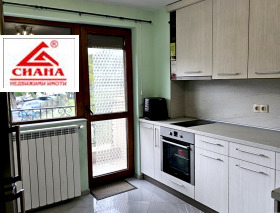 3+ bedroom Tsentar, Ruse 2