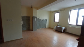 3+ camere da letto Matematicheska gimnaziia, Shumen 6