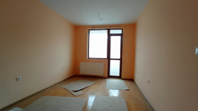 3+ camere da letto Matematicheska gimnaziia, Shumen 5