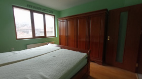 3+ camere da letto Matematicheska gimnaziia, Shumen 4