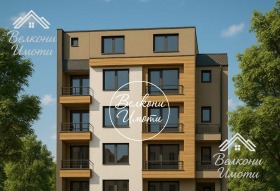 De vânzare Maisonette