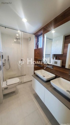 ������� ������� | Imot.bg � ����� ������ 13